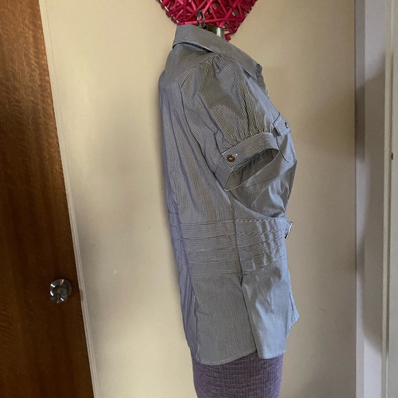 🎀 2/$30 🎀 Dalia blouse - Picture 3 of 5